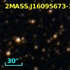 1RXS J160956.7-393814
