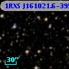 1RXS J161021.6-395908