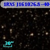 1RXS J161026.8-404908