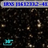 1RXS J161233.2-412427