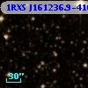 1RXS J161236.9-410149