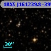 1RXS J161239.8-395031