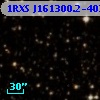 1RXS J161300.2-403316