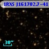 1RXS J161702.7-411546