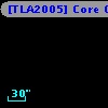 [TLA2005] Core C