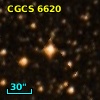 2MASS J16105832-4052598