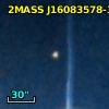 2MASS J16083578-3903479