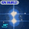 GN 16.05.2