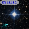 GN 16.11.2