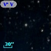 V* V1093 Sco