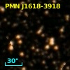 PMN J1618-3918