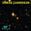 2MASS J16095628-3859518