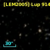 [LEM2005] Lup 914