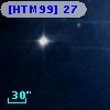 [HTM99] 27