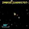 2MASS J16095707-3859479