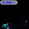 [G2006]   2