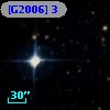 [G2006]   3