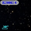 [G2006]   4