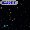 [G2006]   5