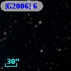 [G2006]   6
