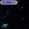 [G2006]   7