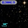[G2006]   9