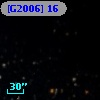 [G2006]  16