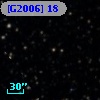 [G2006]  18