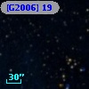 [G2006]  19