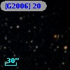 [G2006]  20