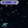 [G2006]  21