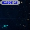 [G2006]  23