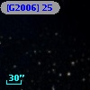 [G2006]  25