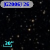 [G2006]  26