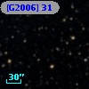 [G2006]  31
