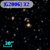 [G2006]  32
