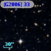 [G2006]  33