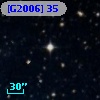 [G2006]  35