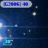 [G2006]  40