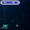 [G2006]  46