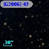 [G2006]  47