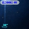[G2006]  48