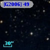 [G2006]  49