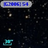 [G2006]  54