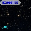 [G2006]  55