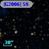 [G2006]  58