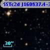 SSTc2d J160837.4-385847