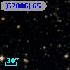 [G2006]  65