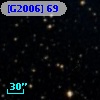 [G2006]  69