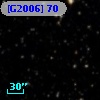 [G2006]  70